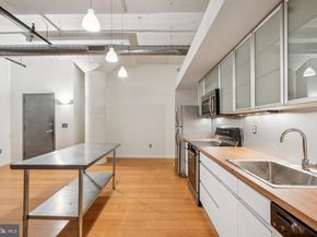 1714 Memphis Street 110, Philadelphia PA 19125