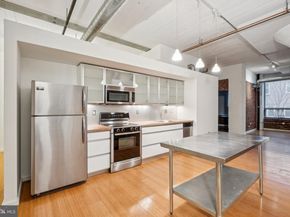 1714 Memphis Street 110, Philadelphia PA 19125