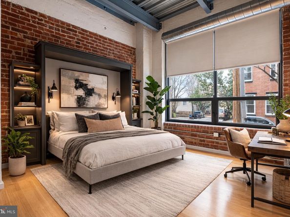 1714 Memphis Street 110, Philadelphia PA 19125