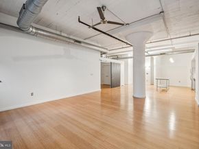 1714 Memphis Street 110, Philadelphia PA 19125