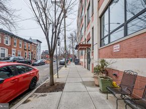 1714 Memphis Street 110, Philadelphia PA 19125