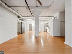 1714 Memphis Street 110, Philadelphia PA 19125