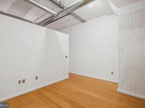 1714 Memphis Street 110, Philadelphia PA 19125