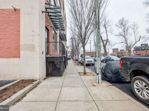 1714 Memphis Street 110, Philadelphia PA 19125