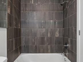 1714 Memphis Street 110, Philadelphia PA 19125