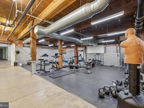 1714 Memphis Street 110, Philadelphia PA 19125