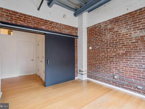 1714 Memphis Street 110, Philadelphia PA 19125