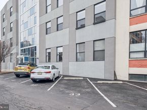 1714 Memphis Street 110, Philadelphia PA 19125