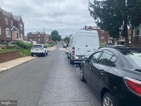 1343 Greeby Street, Philadelphia PA 19111