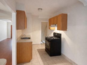 1343 Greeby Street, Philadelphia PA 19111