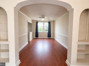 1343 Greeby Street, Philadelphia PA 19111