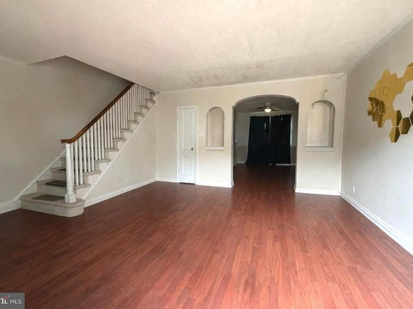 1343 Greeby Street, Philadelphia PA 19111