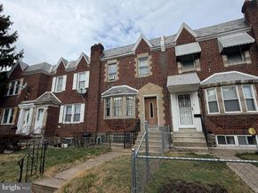 1343 Greeby Street, Philadelphia PA 19111