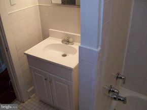 4304 Reno Street, Philadelphia PA 19104