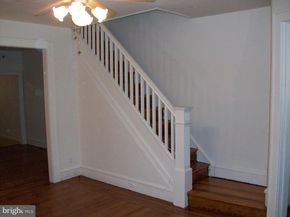 4304 Reno Street, Philadelphia PA 19104