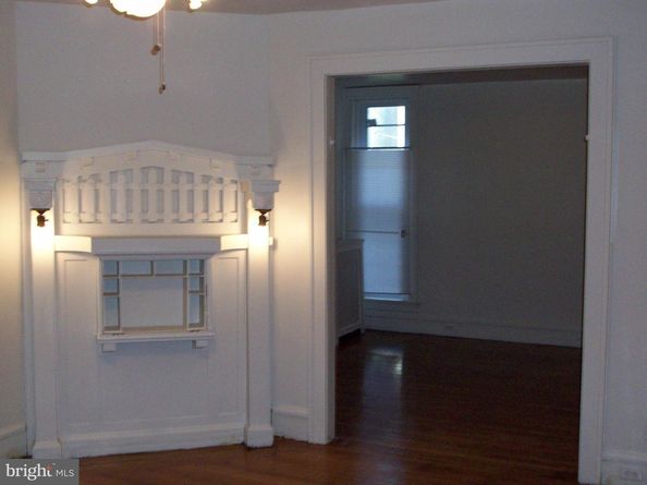 4304 Reno Street, Philadelphia PA 19104