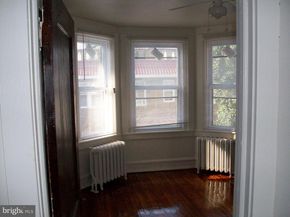 4304 Reno Street, Philadelphia PA 19104