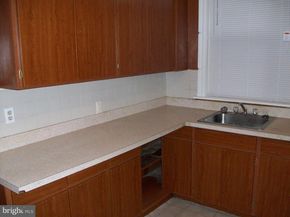 4304 Reno Street, Philadelphia PA 19104