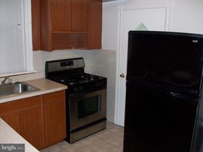 4304 Reno Street, Philadelphia PA 19104