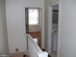 4304 Reno Street, Philadelphia PA 19104