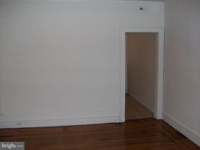 4304 Reno Street, Philadelphia PA 19104