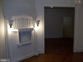 4304 Reno Street, Philadelphia PA 19104