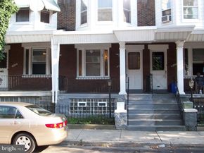 4304 Reno Street, Philadelphia PA 19104