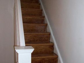 4304 Reno Street, Philadelphia PA 19104