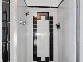 2899 Pennview Avenue, Broomall PA 19008