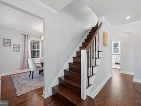 2899 Pennview Avenue, Broomall PA 19008