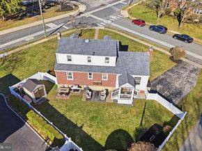 2899 Pennview Avenue, Broomall PA 19008