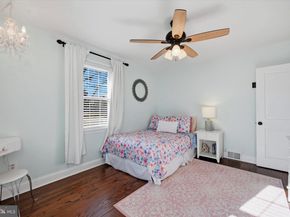 2899 Pennview Avenue, Broomall PA 19008