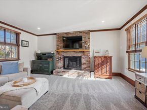 2899 Pennview Avenue, Broomall PA 19008