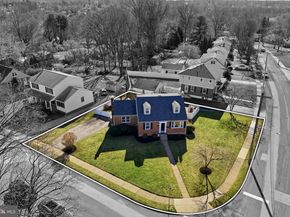2899 Pennview Avenue, Broomall PA 19008