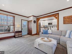 2899 Pennview Avenue, Broomall PA 19008