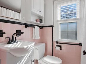 2899 Pennview Avenue, Broomall PA 19008