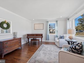 2899 Pennview Avenue, Broomall PA 19008