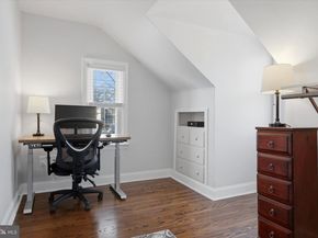 2899 Pennview Avenue, Broomall PA 19008