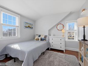 2899 Pennview Avenue, Broomall PA 19008