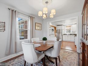 2899 Pennview Avenue, Broomall PA 19008