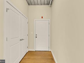 5885 Colorado Avenue NW 204, Washington DC 20011