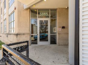 5885 Colorado Avenue NW 204, Washington DC 20011