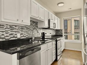 5885 Colorado Avenue NW 204, Washington DC 20011