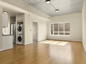 5885 Colorado Avenue NW 204, Washington DC 20011