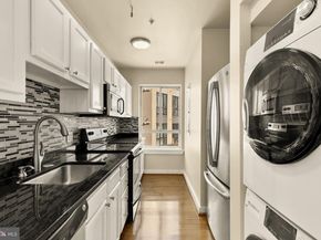 5885 Colorado Avenue NW 204, Washington DC 20011