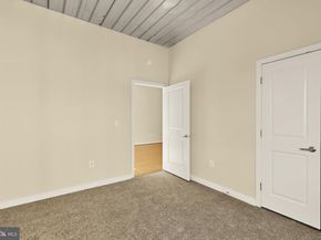 5885 Colorado Avenue NW 204, Washington DC 20011