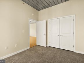 5885 Colorado Avenue NW 204, Washington DC 20011