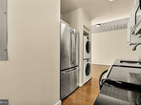 5885 Colorado Avenue NW 204, Washington DC 20011