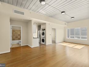 5885 Colorado Avenue NW 204, Washington DC 20011