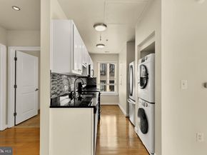 5885 Colorado Avenue NW 204, Washington DC 20011